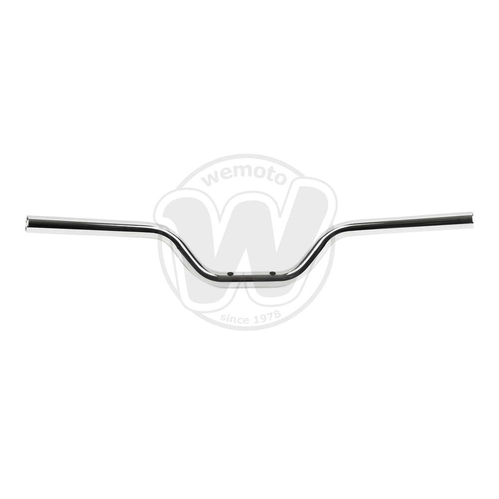 0LG3271_ae7401 three.jpg